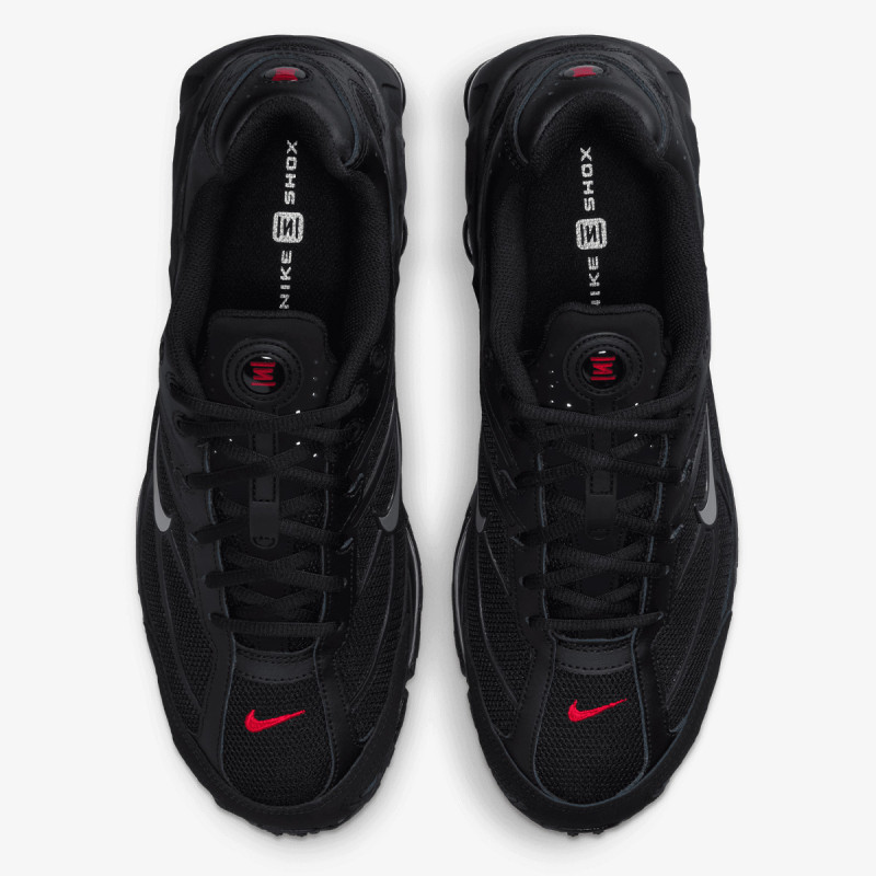 NIKE Pantofi Sport Shox Ride 2 