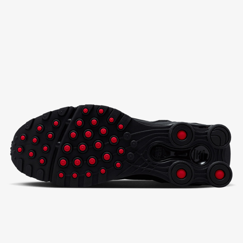 NIKE Pantofi Sport Shox Ride 2 