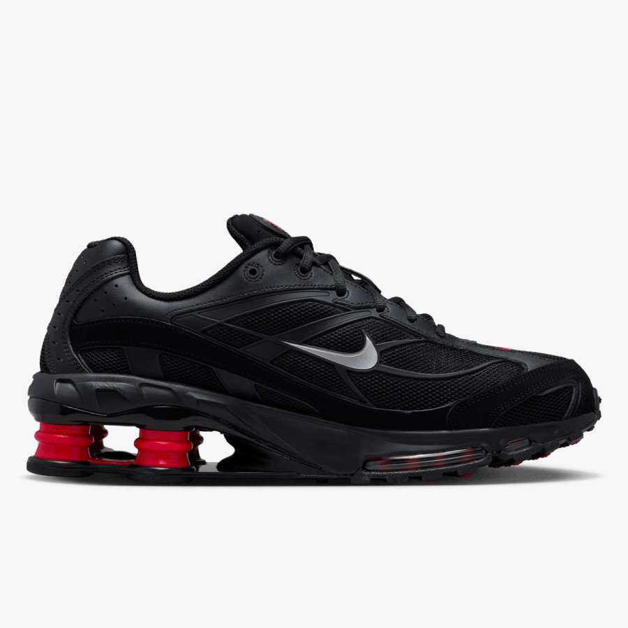 NIKE Pantofi Sport Shox Ride 2 