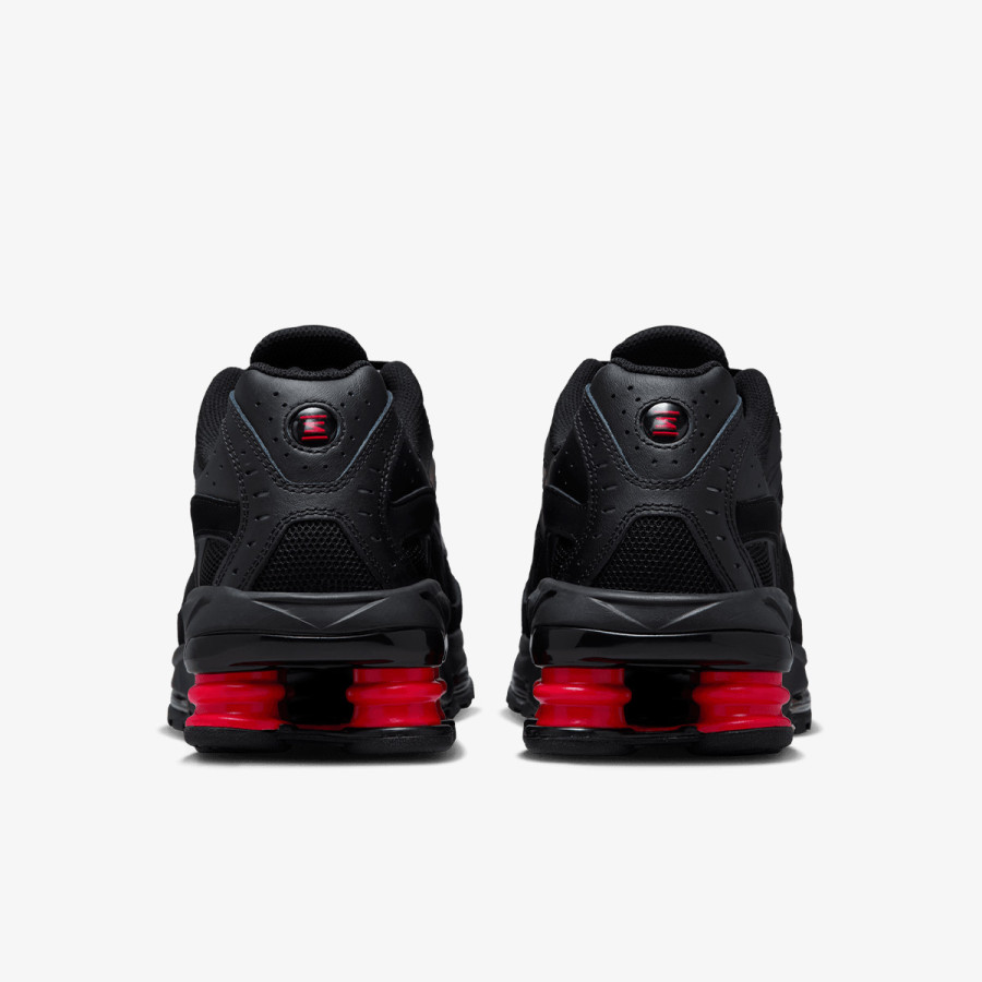 NIKE Pantofi Sport Shox Ride 2 