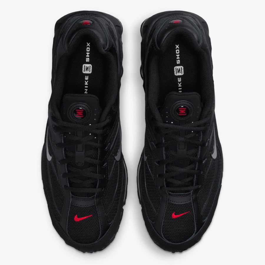 NIKE Pantofi Sport Shox Ride 2 