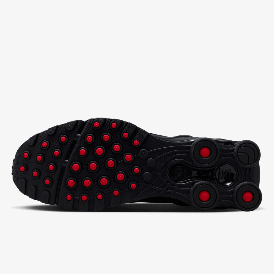 NIKE Pantofi Sport Shox Ride 2 