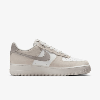 NIKE Pantofi Sport W NIKE AIR FORCE 1 LO SR 