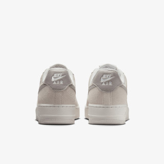 NIKE Pantofi Sport W NIKE AIR FORCE 1 LO SR 