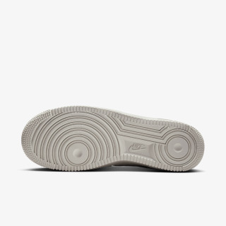 NIKE Pantofi Sport W NIKE AIR FORCE 1 LO SR 