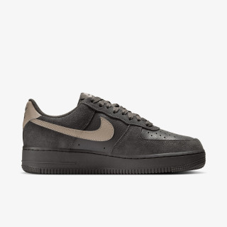 NIKE Pantofi Sport W NIKE AIR FORCE 1 LO SR 