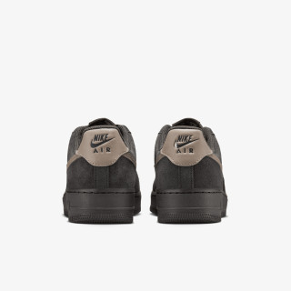 NIKE Pantofi Sport W NIKE AIR FORCE 1 LO SR 