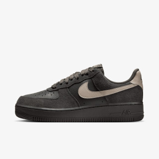 NIKE Pantofi Sport W NIKE AIR FORCE 1 LO SR 