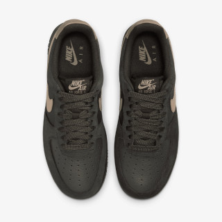 NIKE Pantofi Sport W NIKE AIR FORCE 1 LO SR 