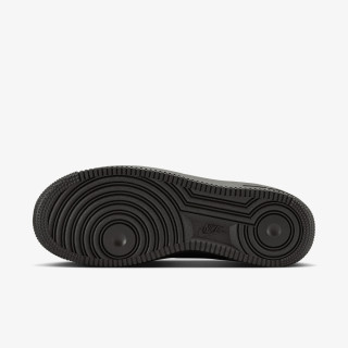 NIKE Pantofi Sport W NIKE AIR FORCE 1 LO SR 