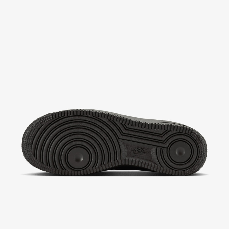 NIKE Pantofi Sport W NIKE AIR FORCE 1 LO SR 