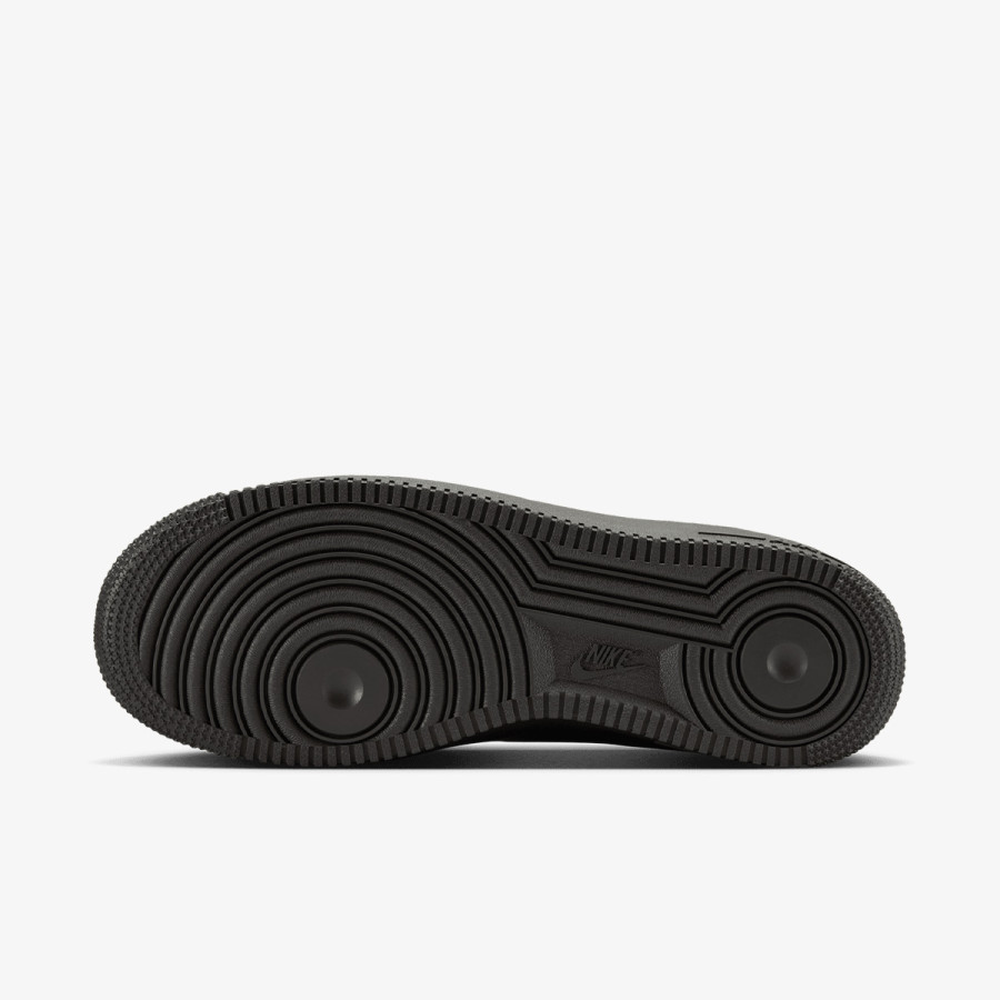 NIKE Pantofi Sport W NIKE AIR FORCE 1 LO SR 