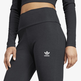 ADIDAS Pantaloni de trening ESSENTIALS 