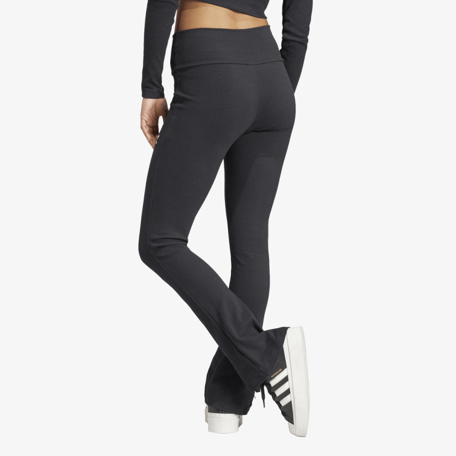 ADIDAS Pantaloni de trening ESSENTIALS 