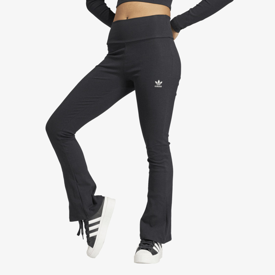 ADIDAS Pantaloni de trening ESSENTIALS 