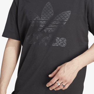 ADIDAS Tricouri Graphics Monogram 