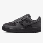 NIKE Pantofi Sport Air Force 1 ’07 Low 