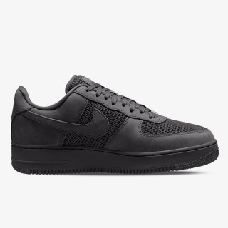 NIKE Pantofi Sport Air Force 1 ’07 Low 