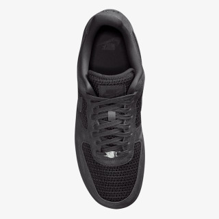 NIKE Pantofi Sport Air Force 1 ’07 Low 