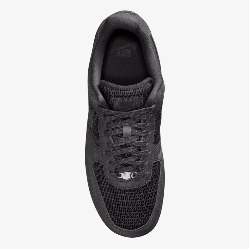 NIKE Pantofi Sport Air Force 1 ’07 Low 