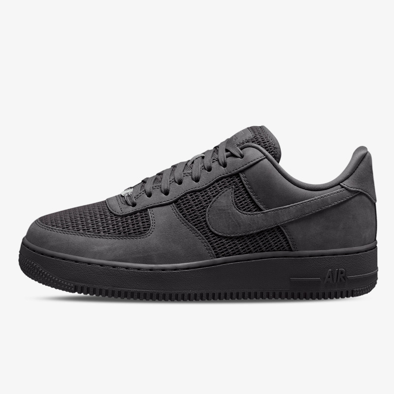 NIKE Pantofi Sport Air Force 1 ’07 Low 