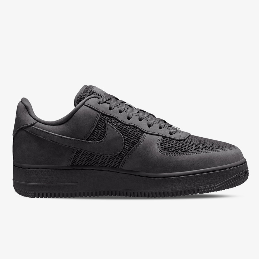 NIKE Pantofi Sport Air Force 1 ’07 Low 