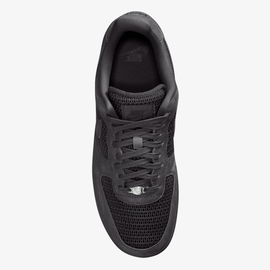 NIKE Pantofi Sport Air Force 1 ’07 Low 