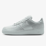 NIKE Pantofi Sport Air Force 1 ’07 Low 