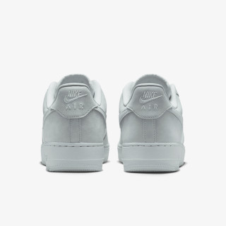 NIKE Pantofi Sport Air Force 1 ’07 Low 