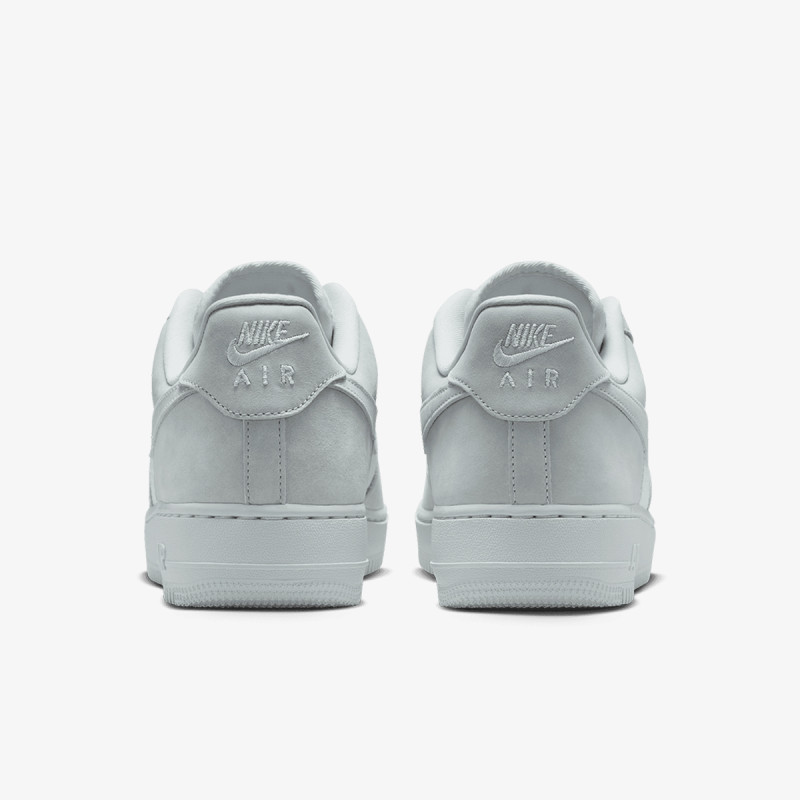 NIKE Pantofi Sport Air Force 1 ’07 Low 