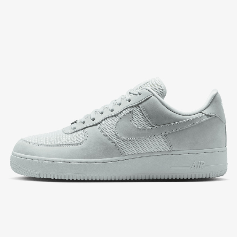 NIKE Pantofi Sport Air Force 1 ’07 Low 