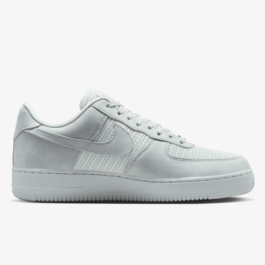 NIKE Pantofi Sport Air Force 1 ’07 Low 