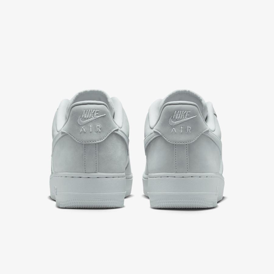 NIKE Pantofi Sport Air Force 1 ’07 Low 