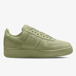 NIKE Pantofi Sport AIR FORCE 1 '07 LOW LV8 SUMMER 