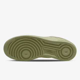 NIKE Pantofi Sport AIR FORCE 1 '07 LOW LV8 SUMMER 