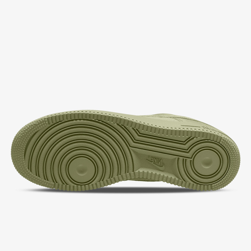 NIKE Pantofi Sport AIR FORCE 1 '07 LOW LV8 SUMMER 