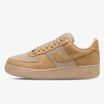 NIKE Pantofi Sport Air Force 1 ’07 Low 