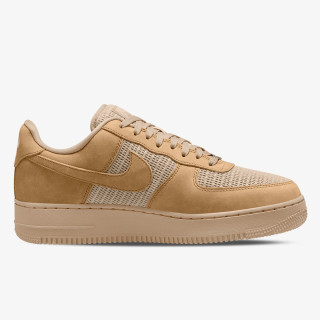 NIKE Pantofi Sport Air Force 1 ’07 Low 