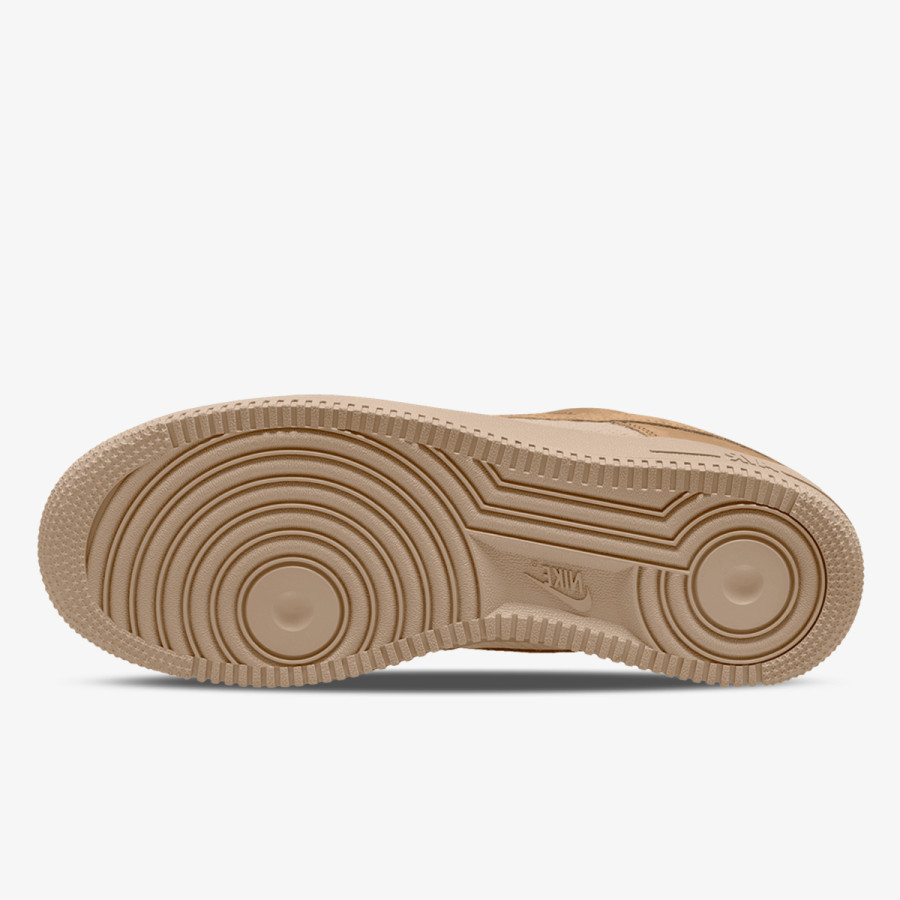 NIKE Pantofi Sport Air Force 1 ’07 Low 