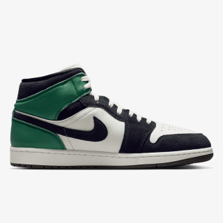 NIKE Pantofi Sport Air Jordan 1 Mid SE 