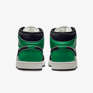 NIKE Pantofi Sport Air Jordan 1 Mid SE 