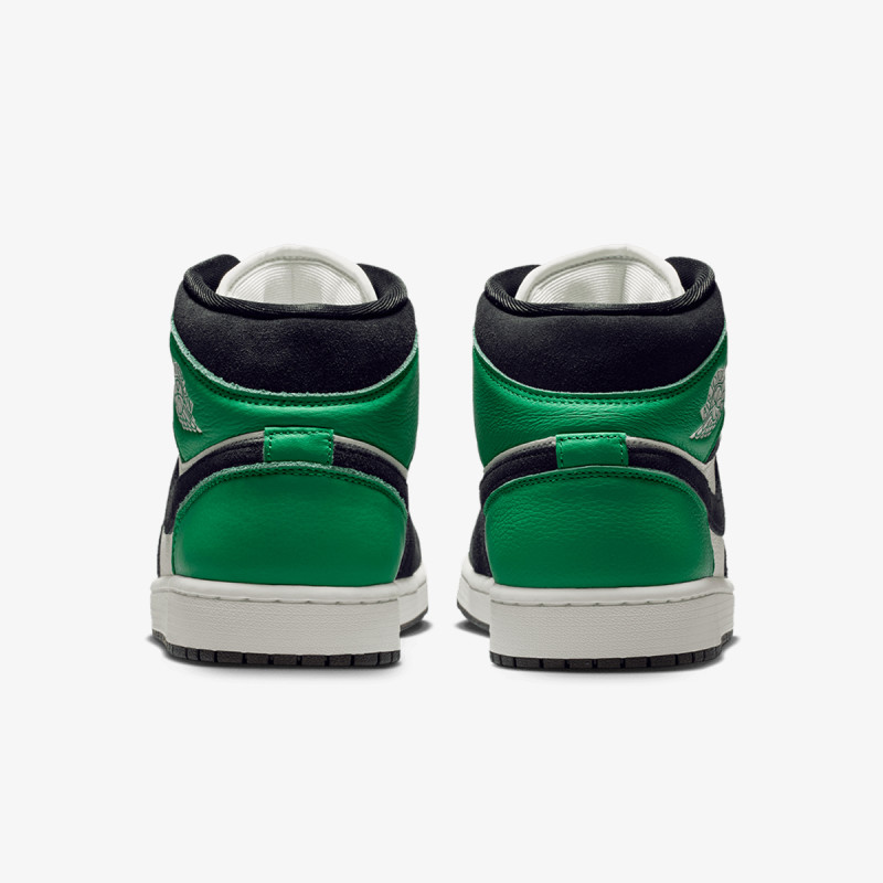 NIKE Pantofi Sport Air Jordan 1 Mid SE 