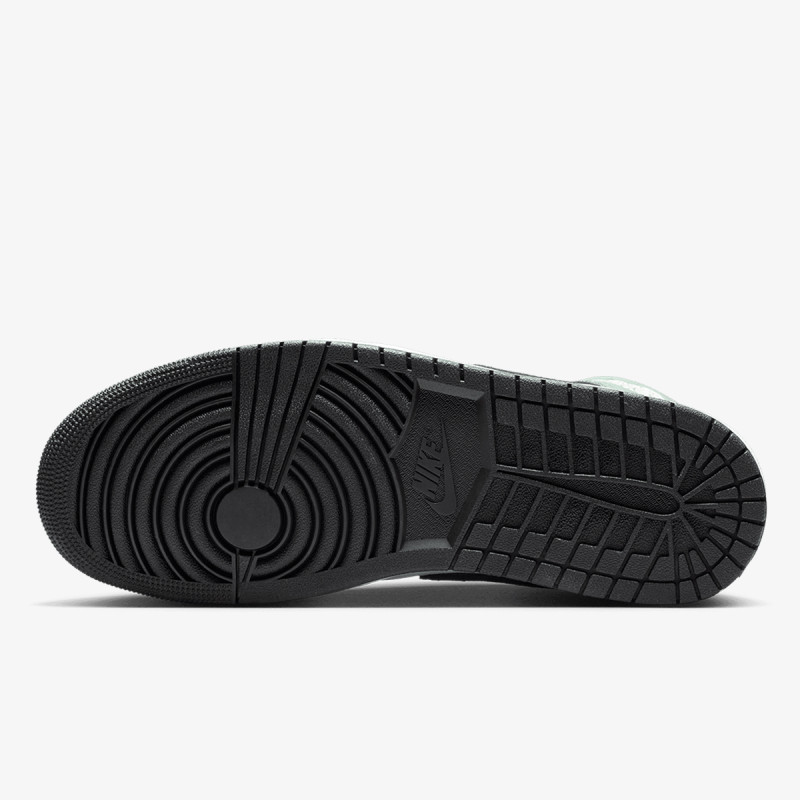 NIKE Pantofi Sport Air Jordan 1 Mid SE 