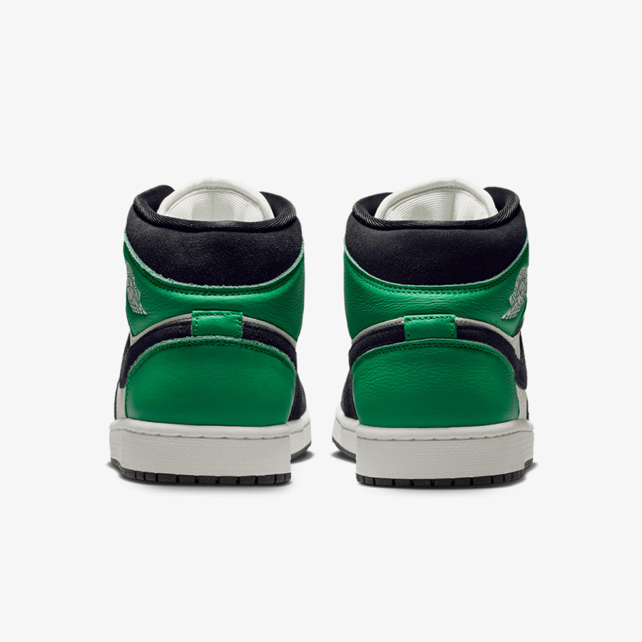 NIKE Pantofi Sport Air Jordan 1 Mid SE 