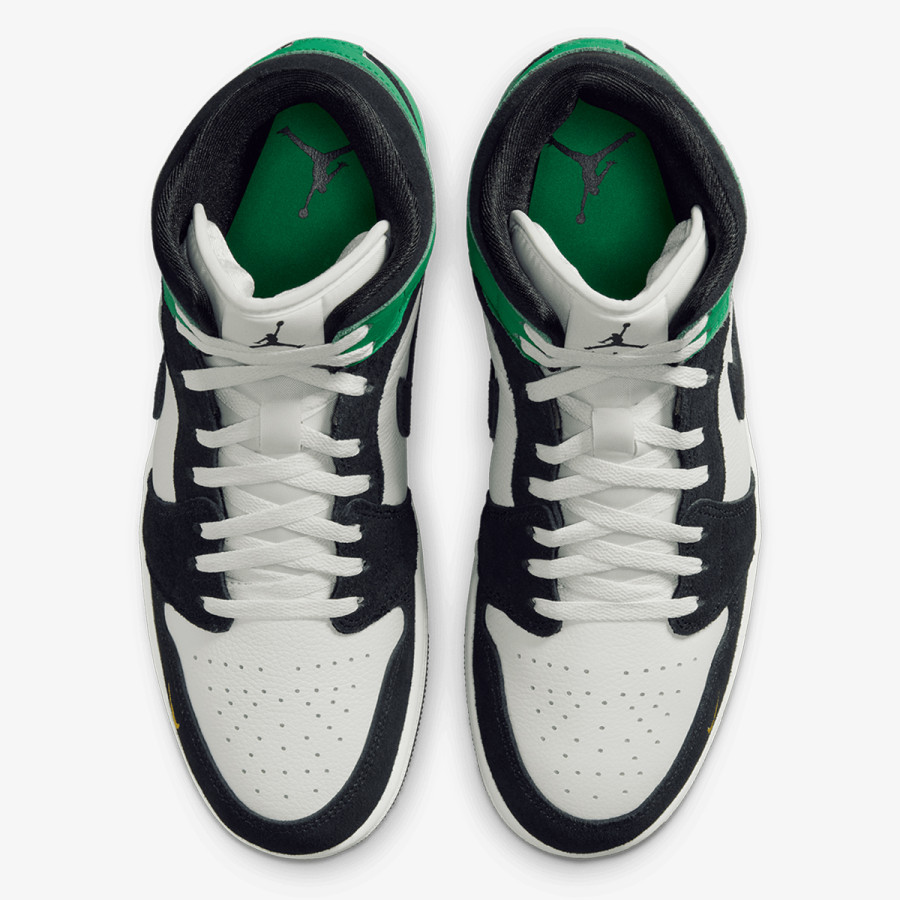 NIKE Pantofi Sport Air Jordan 1 Mid SE 