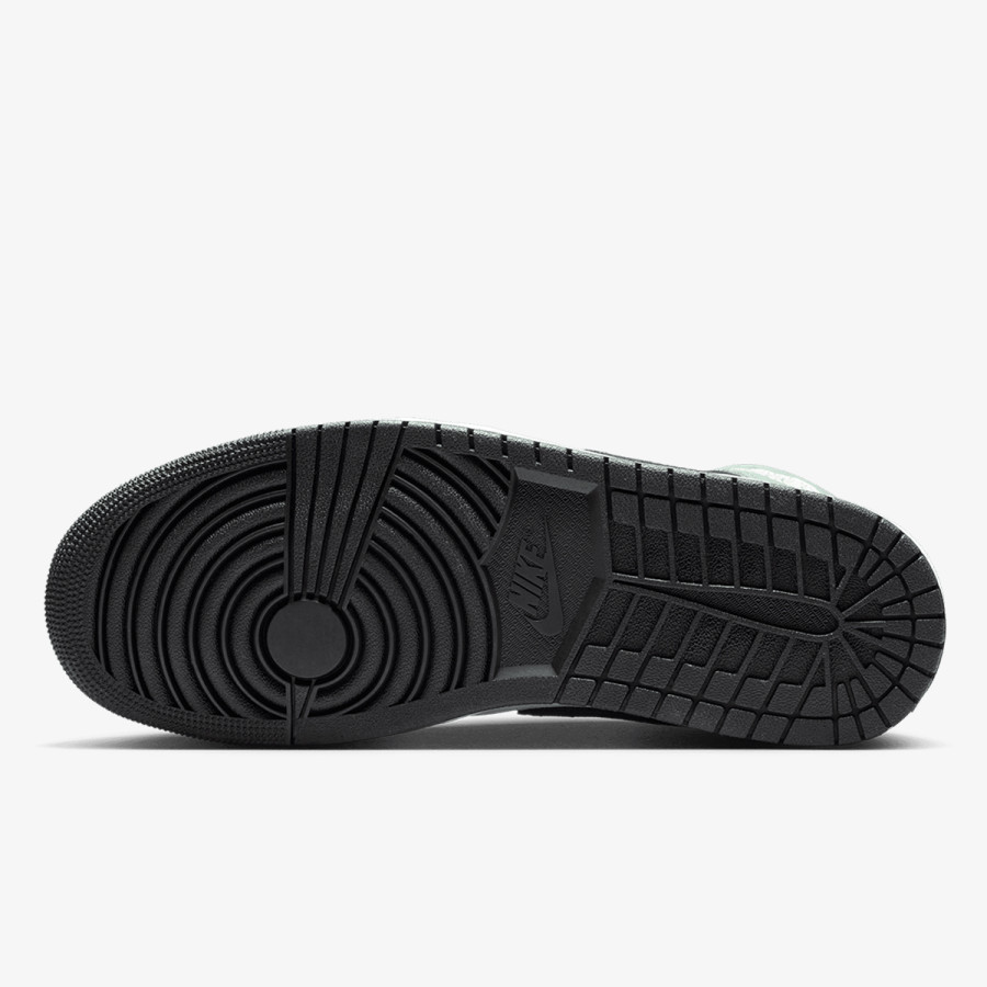 NIKE Pantofi Sport Air Jordan 1 Mid SE 