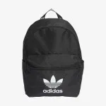 ADIDAS Rucsacuri ADICOLOR 