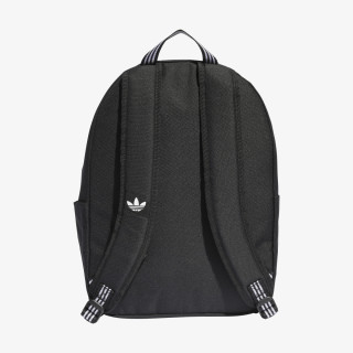 ADIDAS Rucsacuri Adicolor 