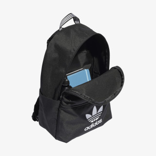 ADIDAS Rucsacuri Adicolor 