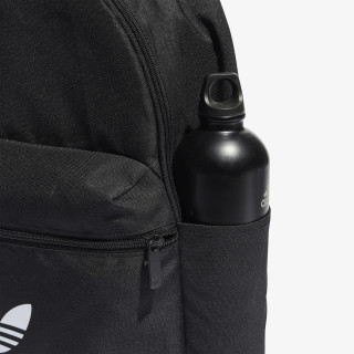ADIDAS Rucsacuri Adicolor 
